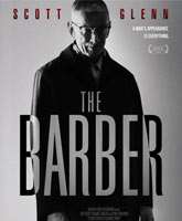 The Barber / 